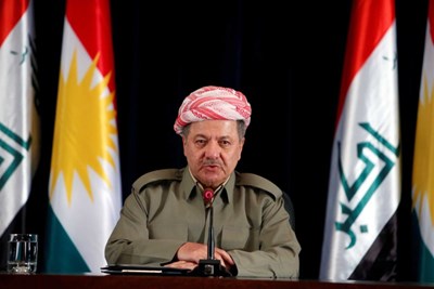 president_barzani.jpg