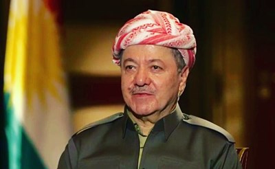 masoud_barzani.jpg