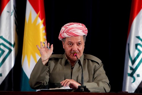 newsweek_barzani.jpg