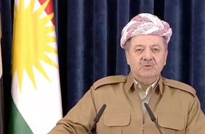 Masoud_Barzani_october.JPG