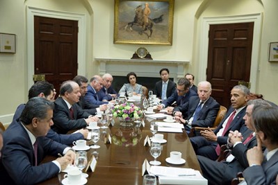barzani_obama_biden.jpeg