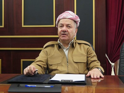 Masoud_Barzani_npr.JPG