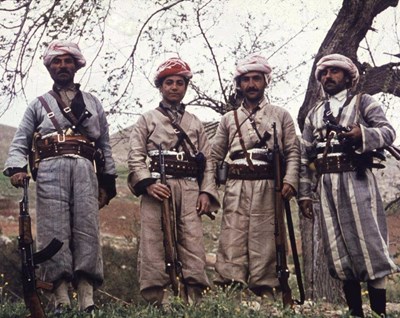 Masoud_Barzani_50_sal_peshmergayeti.jpg