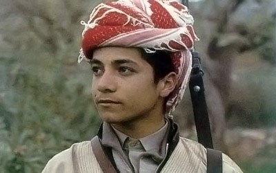 MMB_young_peshmerga.jpg