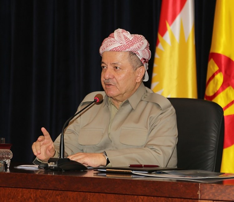 barzani.jpg