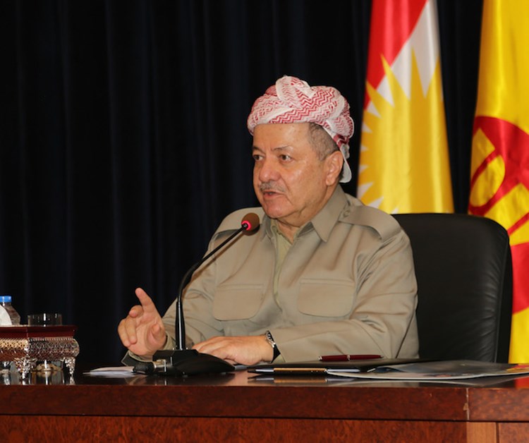 barzani.jpg (1)