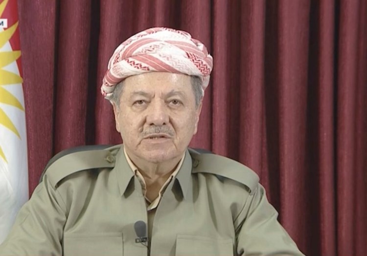 serok-payam.jpg