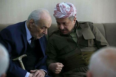 president Barzani- mohsen Dizaii.jpg