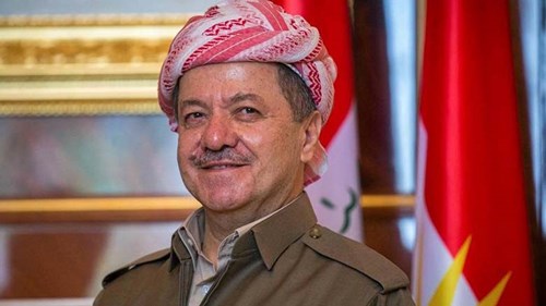 President masoud-barzani.jpg