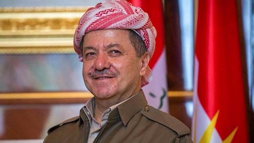 president_barzani.jpg