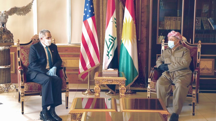 serok u safeeri usa (1)