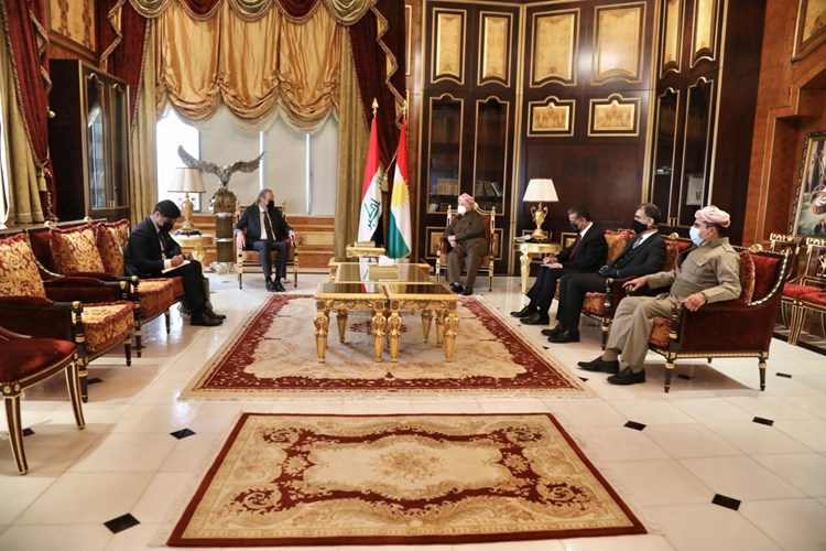 https://www.masoudbarzani.krd/media/2577/110ab863-3c45-4d90-901a-3fc632057810.jpeg?width=750