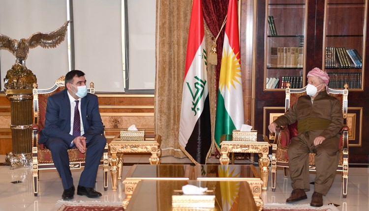 Sarok u Consuli Arminia1.jpg