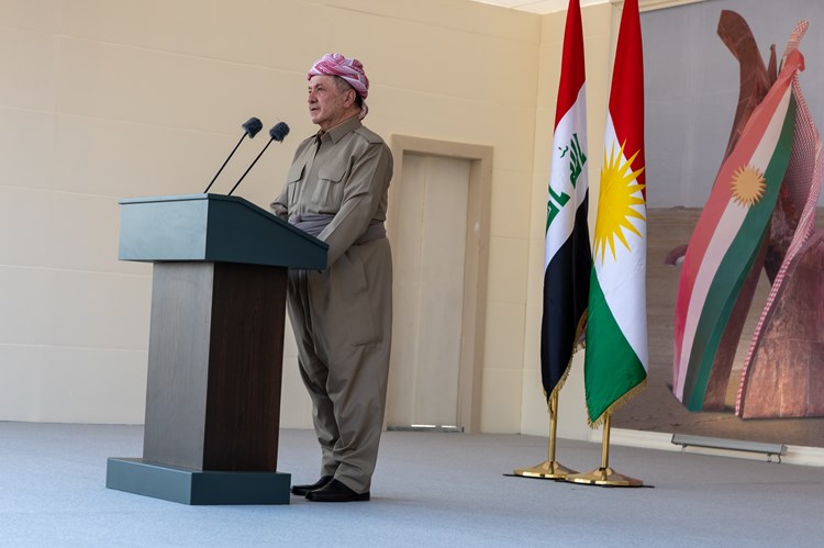 Sarok Barzani2022 .jpg