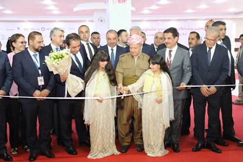 Sarok barzano la 2yamin peshangai parwarda (4)22.JPG