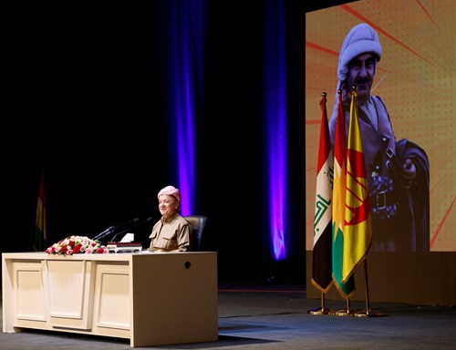 sarok la duhok 1.jpeg