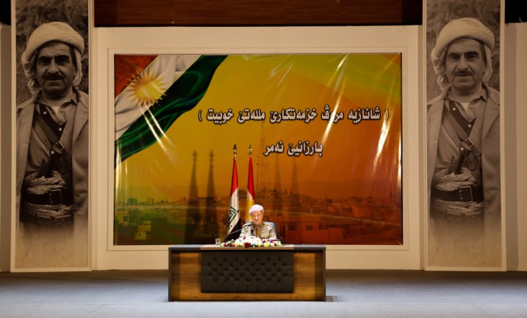 Sarok Semel5.jpg