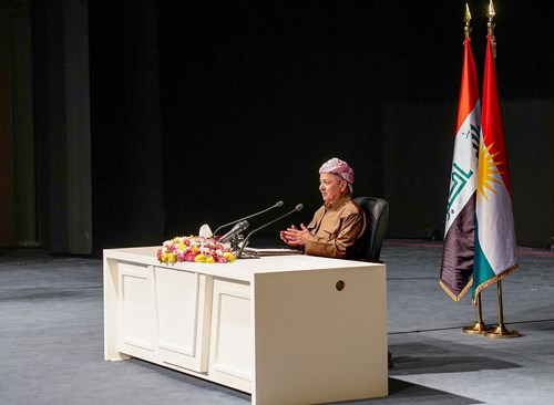 Sarok duhok 21.JPG