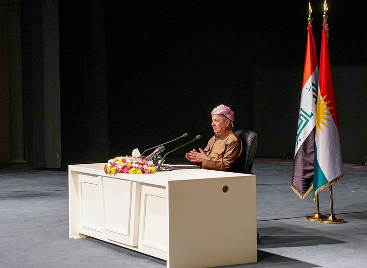 Sarok duhok 21.JPG