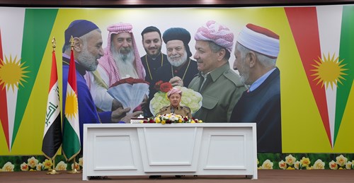 سەرۆک لە قەزای شێخان ٠١.JPG