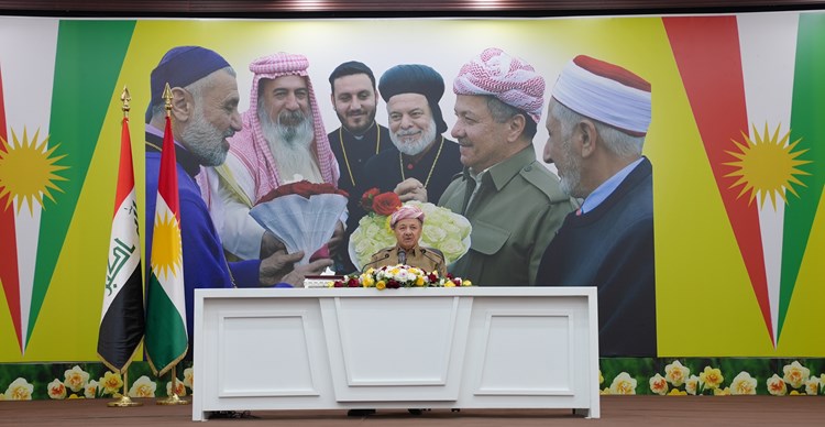 سەرۆک لە قەزای شێخان ٠١.JPG
