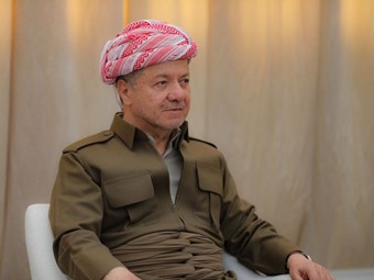 serok barzani.jpg