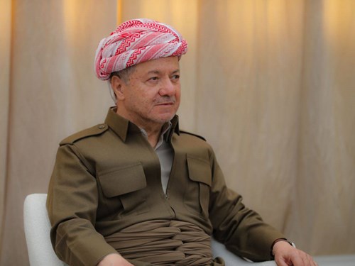 serok barzani.jpg