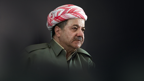 Sarok 1-2025.png