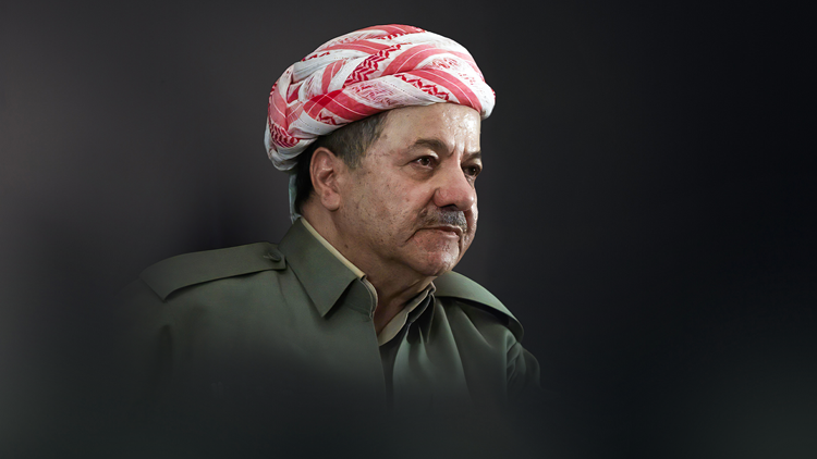 Sarok 1-2025.png