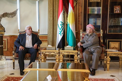 سەرۆک و فالح فەیاز ٠١.JPG