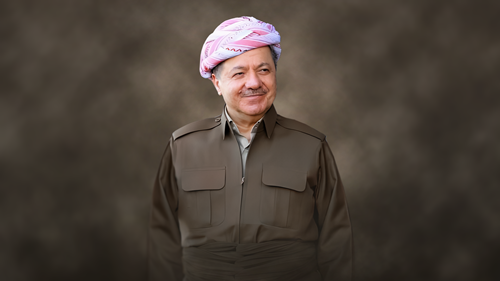 جەنابی سەرۆک بارزانی.png