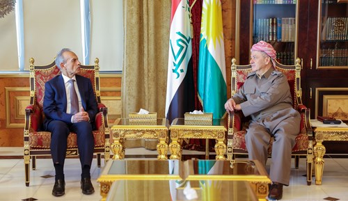 حسن تۆران
