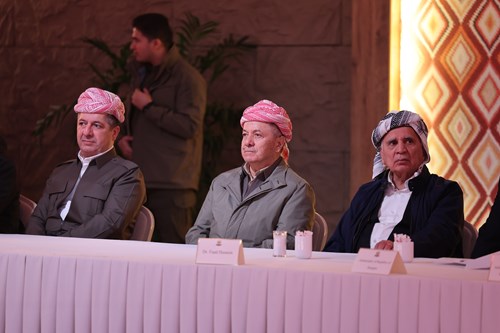 ئاهەنگی نەورۆز لە ئاکرێ ١.JPG