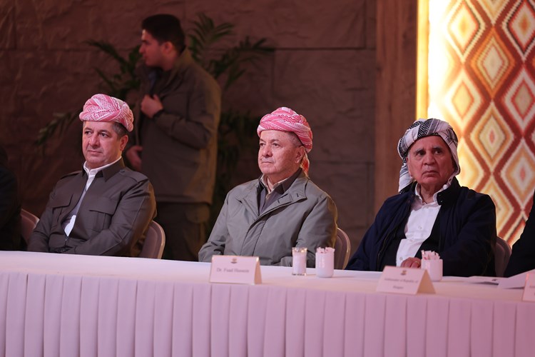 ئاهەنگی نەورۆز لە ئاکرێ ١.JPG