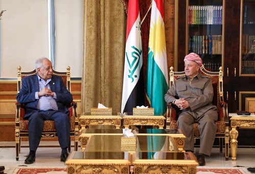 Sarok u Shandi Nusaran ARAB1.jpg
