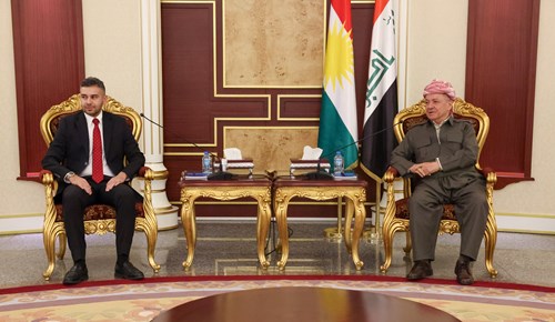 دەستەی یانەی وەرزشی دهۆک (5).jpg