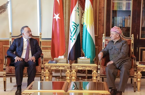 جێگری وەزیری دەروەی تورکیا (2).JPG