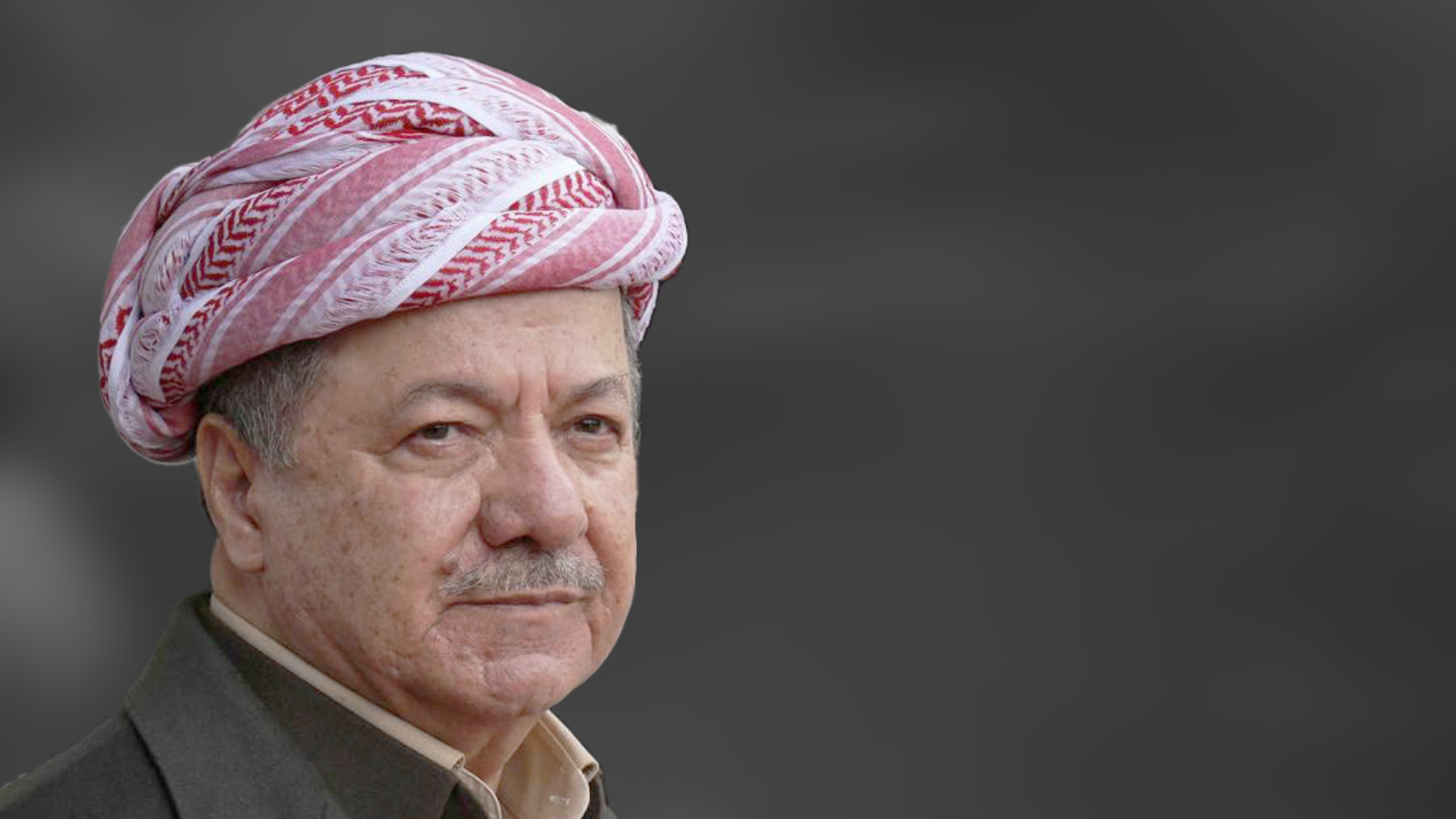 SAROK 2025-04-21.jpg