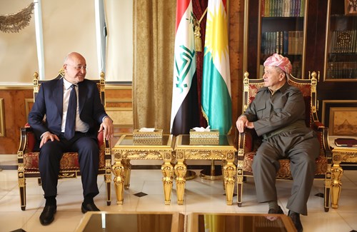 برهم صالح.JPG