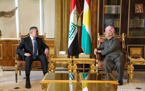 سەرۆک بارزانی و پارێزگاری بەسڕا.jpg