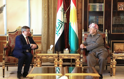 ئەحمەد داود ئۆغلۆ2.jpg