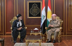 ئەنجوومەنی پشتیوانی هەلەبجە١.jpg