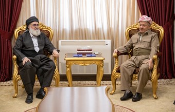 عرفان عبدالعزیز 01.jpg