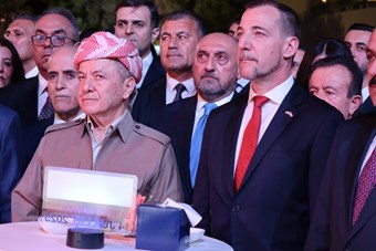 مەراسیمی یادی ڕۆژی نیشتمانی فەڕەنسا 01.JPG