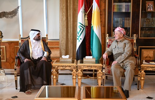 کونسوڵی گشتی قەتەر ٠١.jpg