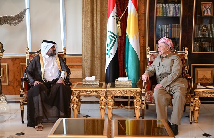 کونسوڵی گشتی قەتەر ٠١.jpg
