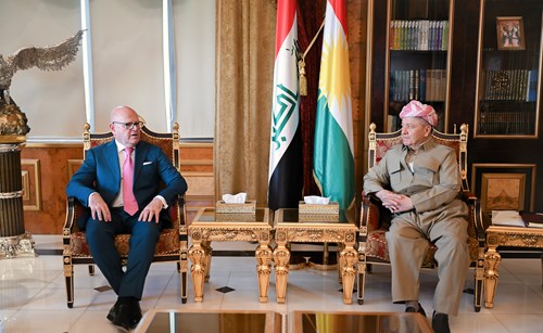 کونسوڵی گشتی ئیتالیا 01.jpg