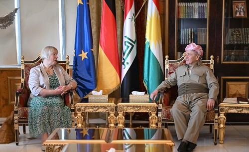 باڵیۆزی ئەڵمانیا 01.jpg