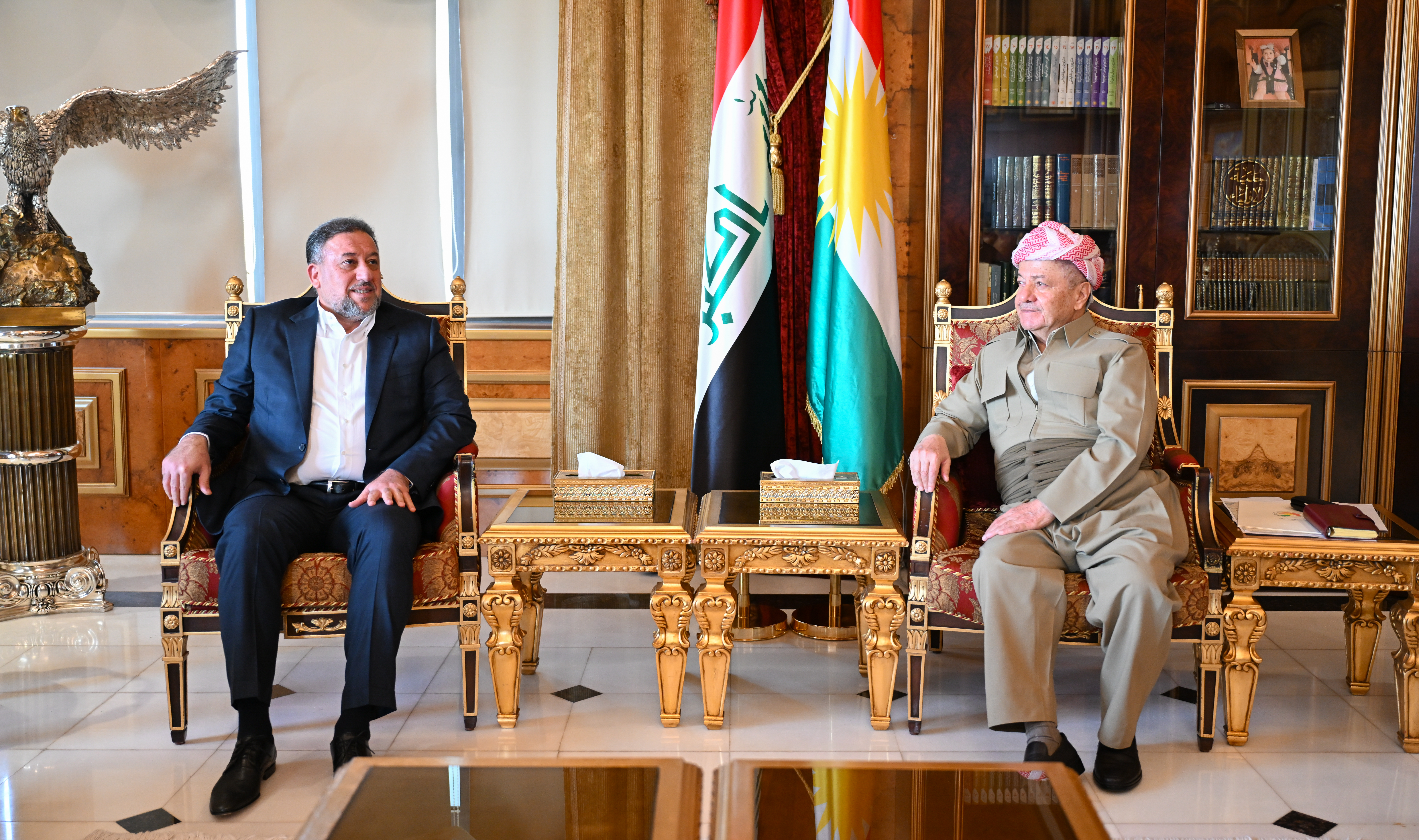 خەمیس خەنجەر 01.jpg