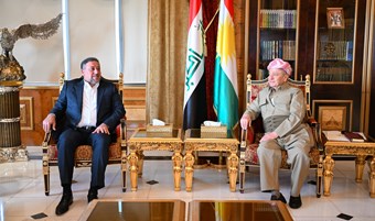 خەمیس خەنجەر 01.jpg